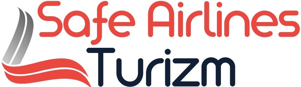 Safe Airlines Turizm