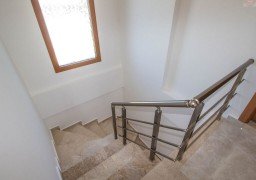 Villa Mina Villa Mina