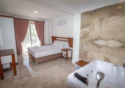 Villa Mina Villa Mina