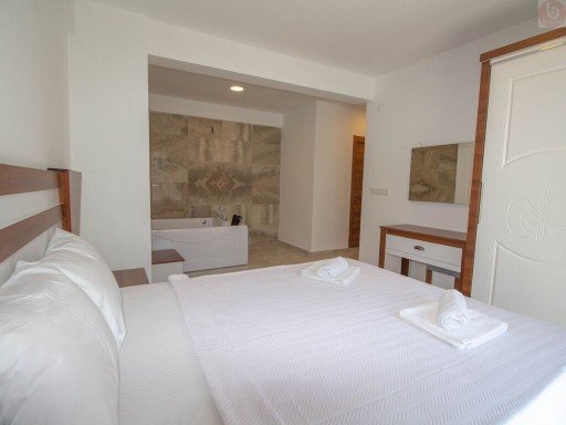 Villa Mina Villa Mina
