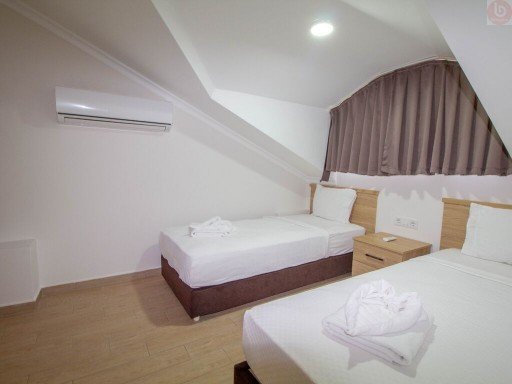 Villa Prestij 3 Villa Prestij 3