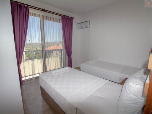 Villa Star Villa Star