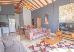 Villa Tlos Delux Villa Tlos Delux
